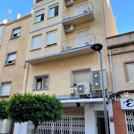 Appartement La Perle De 1 *