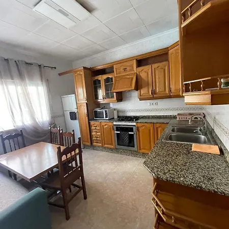 La Perle De 1 Appartement