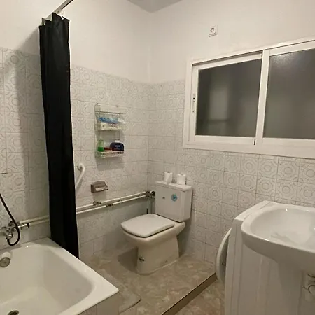 Appartement La Perle De 1