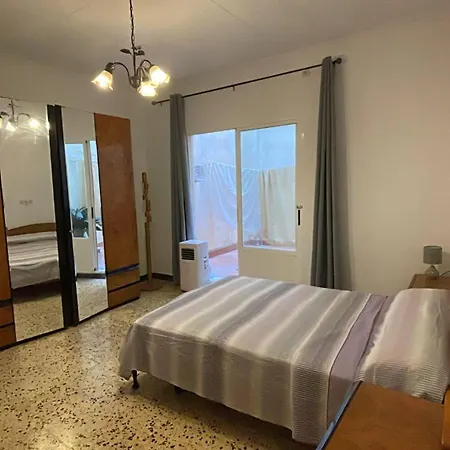 La Perle De 1 Appartement