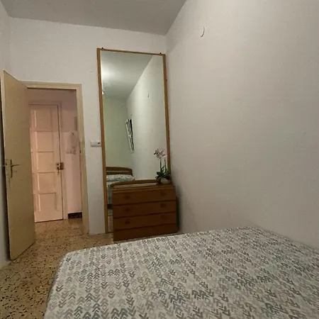 La Perle De 1 * Benicarló