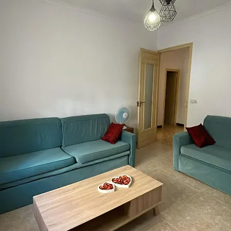 Appartement La Perle De 1 *