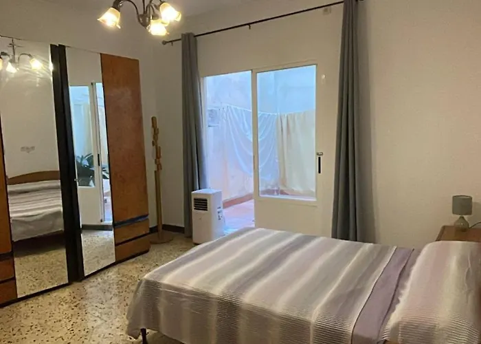 La Perle De 1 Apartamento