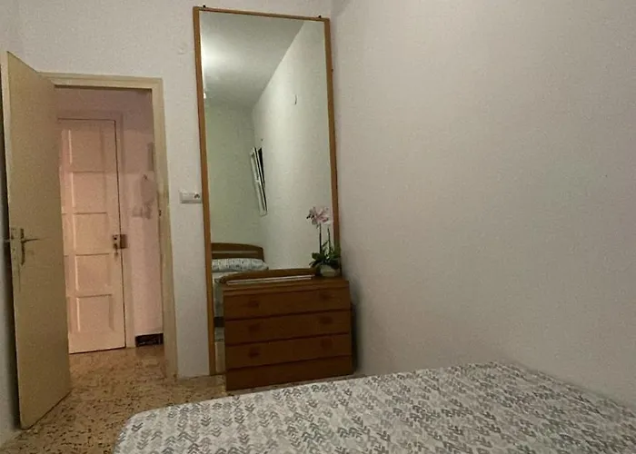 La Perle De 1 * Benicarló