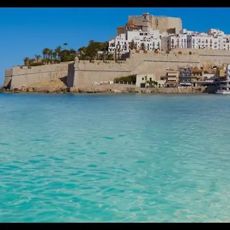 La Perle De 1 Apartment *