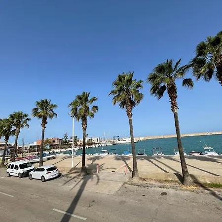 La Perle De 1 * Benicarlo