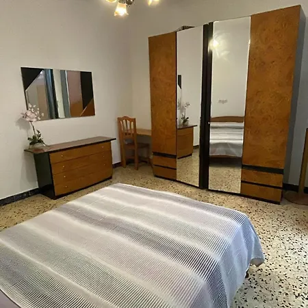 Apartment La Perle De 1 *