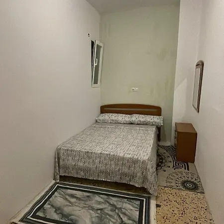 Apartment La Perle De 1 *